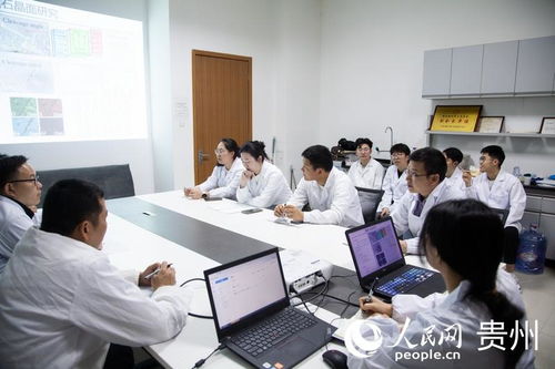 延伸教育链，精准服务产业链 教育咨询服务的战略新定位